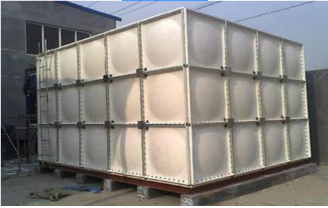 乌鲁木齐开发区