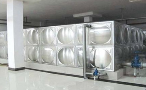 安徽省蚌埠市鉄路第三小学