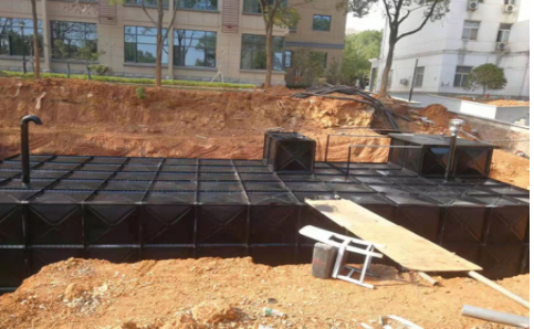 南宇钦州市钦北区长安路