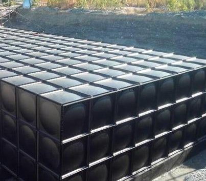 1676343761582782.png 下载.png