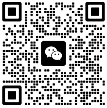 常州恒承环境科技有限公司