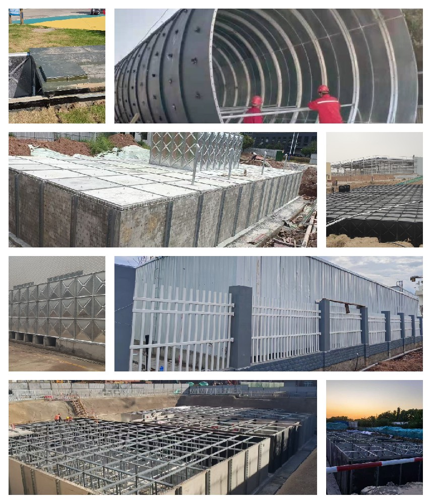 1757556896422188.jpg 下载.jpg